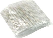 SKU: 10047953 Гільзи термоусаджувальні 45 mm 1пач=100шт - Image 1