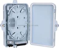 SKU: 10049498 Оптичний бокс FOB 01-04 (PONBOX SOPHA) - Image 3