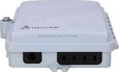 SKU: 10049498 Оптичний бокс FOB 01-04 (PONBOX SOPHA) - Image 2