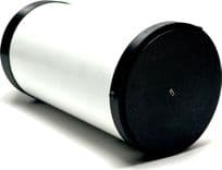 SKU: 1010229 Котушка з оптоволокном G657A2, із вбудованим медіа-конвертором, 25 км - Image 6