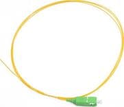 SKU: 10188414 Пігтейл оптичний SC/UPC SM 0.9mm 1.5м (Pigtail) - Image 2