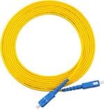 SKU: 10188439 Патч-корд оптичний SC/UPC 3.0mm 3м (PatchCord) - Image 3