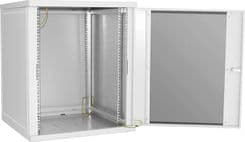 SKU: 10189601 Телекомунікаційна шафа СН-15U-06-06-ДС-1 - Image 3