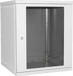 SKU: 10189601 Телекомунікаційна шафа СН-15U-06-06-ДС-1 - Image 1