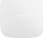 SKU: 10272668 Комплект охоронної сигналізації Ajax StarterKit Cam Plus White - Image 3