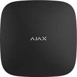 SKU: 10272669 Комплект охоронної сигналізації Ajax StarterKit Cam Plus Black - Image 2