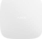 SKU: 10272670 Комплект охоронної сигналізації Ajax StarterKit Cam White - Image 2