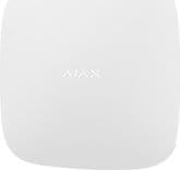 SKU: 10272672 Комплект охоронної сигналізації Ajax StarterKit Plus White - Image 3