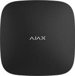 SKU: 10272675 Комплект охоронної сигналізації Ajax StarterKit Black - Image 2