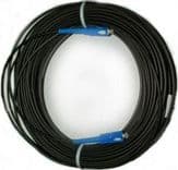 SKU: 10479003 Патчкорд зовнішній SC/UPC-SC/UPC Extralight 1 kN 150 метрів - Image 1