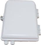 SKU: 10482856 Оптичний бокс FOB 02-16 (PONBOX BIMBIM) - Image 1