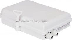 SKU: 10482856 Оптичний бокс FOB 02-16 (PONBOX BIMBIM) - Image 2