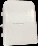 SKU: 10559614 Оптичний бокс FOB 03-12 (PONBOX BENIBENI) - Image 3