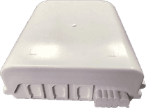 SKU: 10559614 Оптичний бокс FOB 03-12 (PONBOX BENIBENI) - Image 1