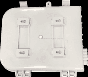 SKU: 10559614 Оптичний бокс FOB 03-12 (PONBOX BENIBENI) - Image 2