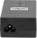 SKU: 10564221 Блок живлення UBIQUITI POE 24V-24W POW - Image 2