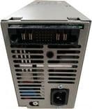 SKU: 10564611 Блок живлення Delta 48V/30A - Image 2