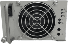 SKU: 10564611 Блок живлення Delta 48V/30A - Image 1