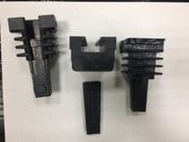 SKU: 10629811 Натяжний зажим GAZIK - Image 3