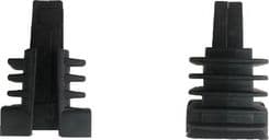 SKU: 10629811 Натяжний зажим GAZIK - Image 1