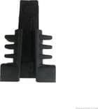 SKU: 10629811 Натяжний зажим GAZIK - Image 2