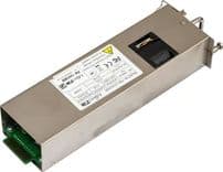SKU: 10645366 Блок живлення MikroTik 12POW150 PW-12V150W - Image 2