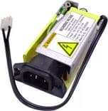 SKU: 10646943 Блок живлення MikroTik 24HPOW 24V for CCR1009-7G-1C-1S+PC - Image 2