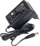SKU: 10646944 Блок живлення MikroTik 18POW - Image 1
