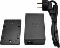 SKU: 10646945 Блок живлення UBIQUITI POE 48V-24W POW G - Image 3
