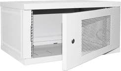 SKU: 10648405 Телекомунікаційна шафа СН-6U-06-04-ДП-1 - Image 5