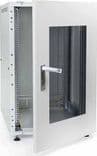 SKU: 10651543 Телекомунікаційна шафа С-24U-08-08-ДС-ПГ-1 - Image 2