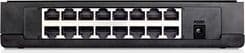 SKU: 10651550 Комутатор TP-Link TL-SF1016D (switch 16 port) - Image 4