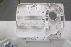 SKU: 10654949 Оптичний бокс FOB 02-24 (PONBOX BULDOG) - Image 3