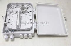 SKU: 10654949 Оптичний бокс FOB 02-24 (PONBOX BULDOG) - Image 2