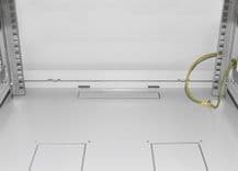 SKU: 10663022 Телекомунікаційна шафа СН-9U-06-06-ДП-1 - Image 4