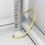 SKU: 10672330 Телекомунікаційна шафа СН-12U-06-04-ДС-1 - Image 4