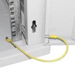 SKU: 10672330 Телекомунікаційна шафа СН-12U-06-04-ДС-1 - Image 5