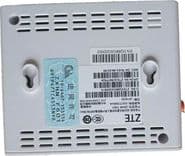 SKU: 10672359 Абонентський термінал ONU ZTE F401 / USED (EPON) - Image 5