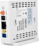 SKU: 10672359 Абонентський термінал ONU ZTE F401 / USED (EPON) - Image 4
