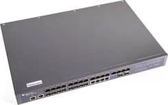 SKU: 10672394 Комутатор OLT BDCOM P3616-2TE EPON - Image 2