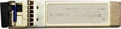 SKU: 10672400 Оптичний модуль SFP FoxGate 1SM-1310NM-3SC - Image 2