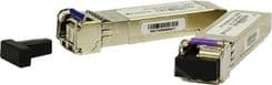 SKU: 10672416 Оптичний модуль SFP FoxGate 1SM-1550NM-3SC - Image 3