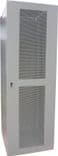 SKU: 10672455 Телекомунікаційна шафа С-42U-08-08-ДП-ПГ-1 - Image 1