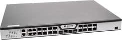 SKU: 10672485 Комутатор OLT BDCOM GP3600-08B GPON - Image 2