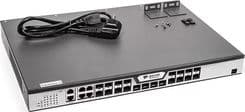 SKU: 10672485 Комутатор OLT BDCOM GP3600-08B GPON - Image 4