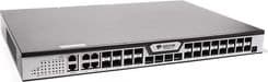 SKU: 10672486 Комутатор OLT BDCOM GP3600-16B GPON - Image 1