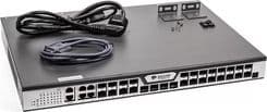 SKU: 10672486 Комутатор OLT BDCOM GP3600-16B GPON - Image 4