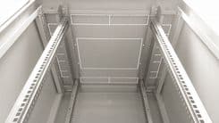 SKU: 10672487 Телекомунікаційна шафа С-33U-08-08-ДС-ПГ-1 - Image 2