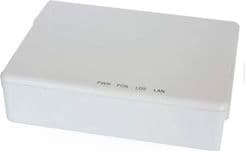 SKU: 10672488 Абонентський термінал ONU BDCOM GP1501DT (GPON) - Image 4