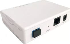 SKU: 10672488 Абонентський термінал ONU BDCOM GP1501DT (GPON) - Image 2